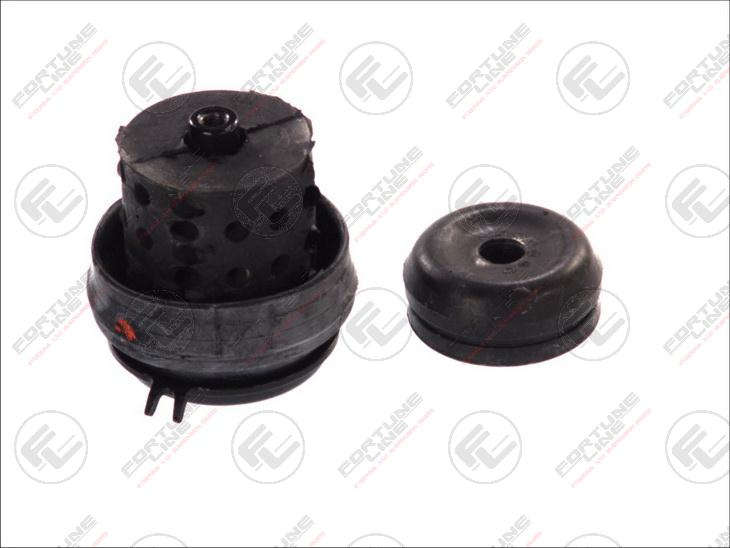 Suport motor VW GOLF III 1H1 Producator FORTUNE LINE FZ9944