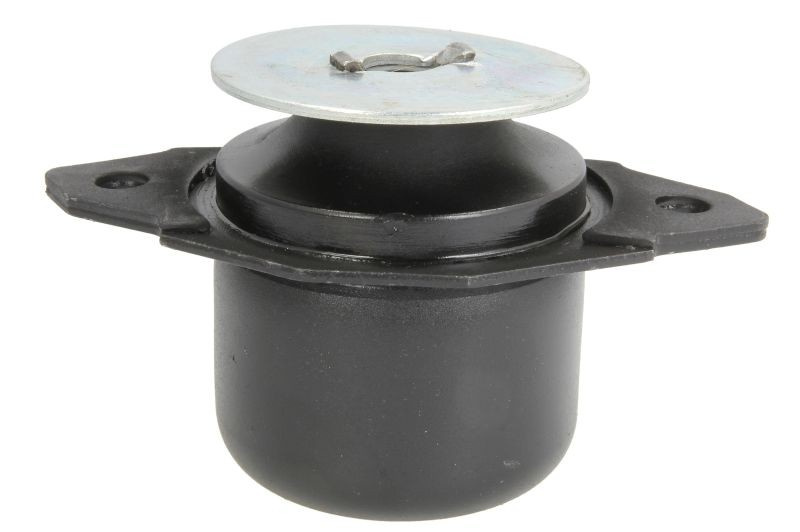 Suport motor VW GOLF III Variant (1H5) (1993 - 199