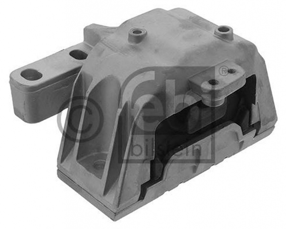 Suport motor VW GOLF IV 1J1 FEBI FE15908