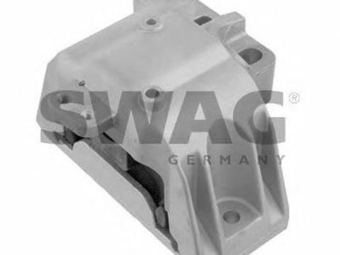Suport motor VW GOLF IV 1J1 SWAG 32 92 3016