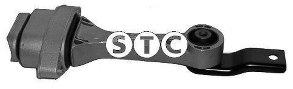 Suport motor VW GOLF IV Variant 1J5 STC T404133