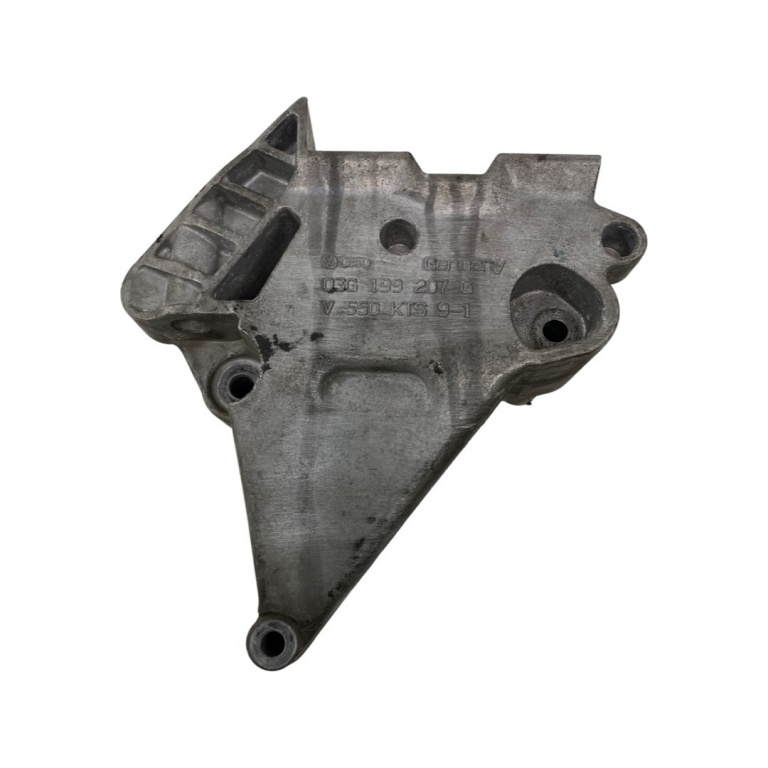Suport motor VW GOLF V (1K1) [ 2003 - 2009 ] OEM 03G199207G