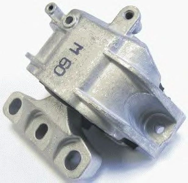 Suport motor VW GOLF V 1K1 BOGE 88395A