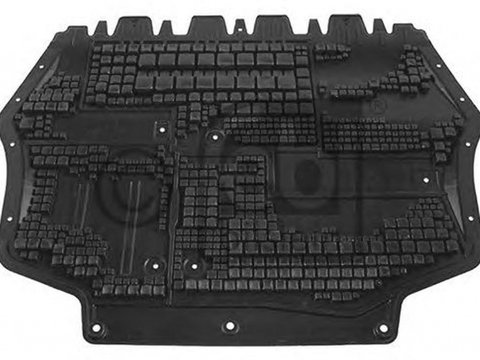 Suport motor VW GOLF V Variant 1K5 FEBI FE39347