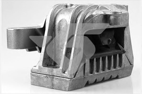 Suport motor VW GOLF V Variant 1K5 HUTCHINSON 594418