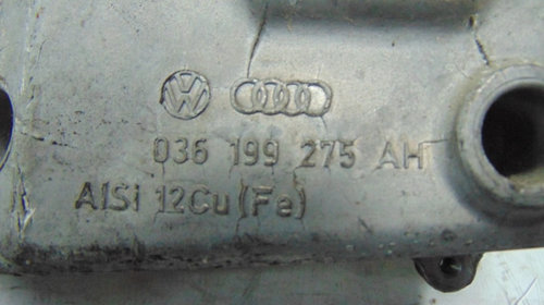 SUPORT MOTOR VW GOLF-VI 1.4i16v: CGGA fa
