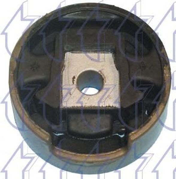 Suport motor VW GOLF VI 5K1 TRICLO 783263