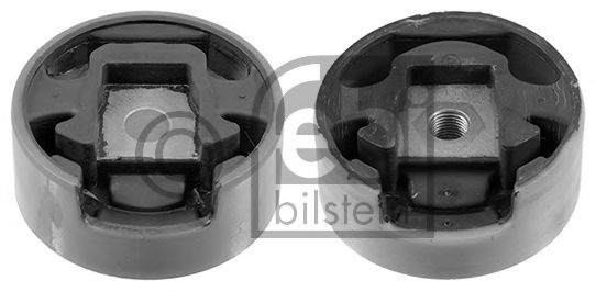 Suport motor VW GOLF VI Cabriolet (517) (2011 - 20