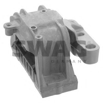 Suport motor VW GOLF VI Variant (AJ5) (2009 - 2013