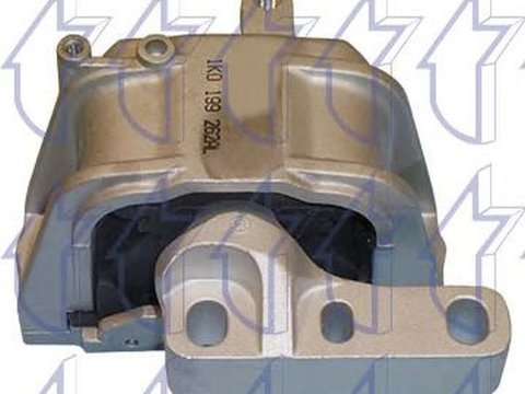 Suport motor VW GOLF VI Variant AJ5 TRICLO 362170