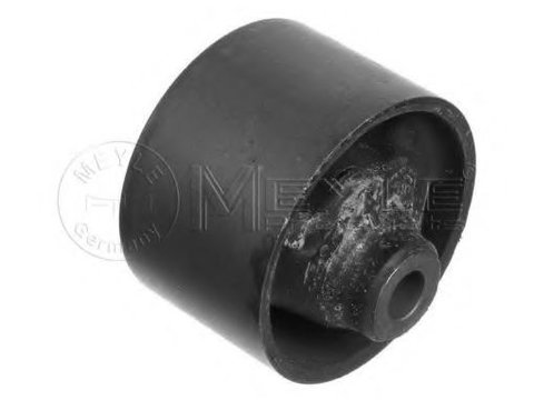 Suport motor VW JETTA   (16) (1978 - 1987) MEYLE 100 199 0030