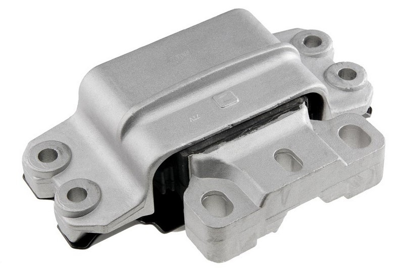 SUPORT MOTOR VW JETTA 6 2010-> , stanga, pentru cv. automata, pentru cv. manuala, pentru cv. manuala, 5 viteze, pentru cv. manuala, 6 viteze, pentru pt. CV automata 7 trepte, pentru 1.4 TSI-90 KW;