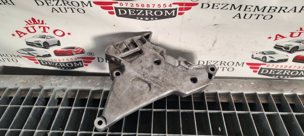 Suport motor VW Jetta III 1.9 TDI 105 CP BKC cod 03g199207f