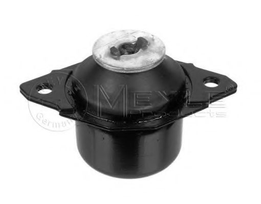 Suport motor VW JETTA Mk II (19E, 1G2, 165) (1983 