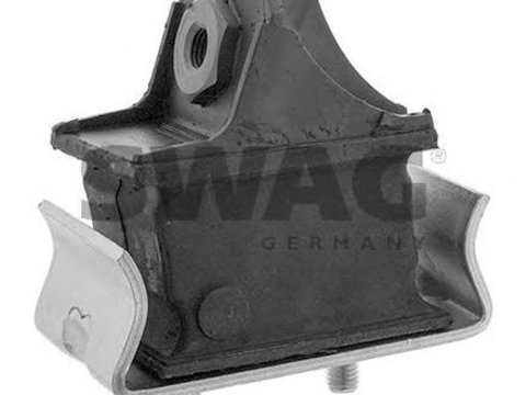 Suport motor VW LT 28-46 II platou sasiu 2DC 2DF 2DG 2DL 2DM SWAG 10 13 0029