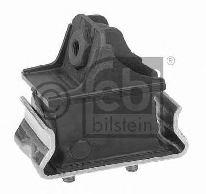 Suport motor VW LT II platou / sasiu (2DC, 2DF, 2DG, 2DL, 2DM) (1996 - 2006) FEBI BILSTEIN 10676 piesa NOUA