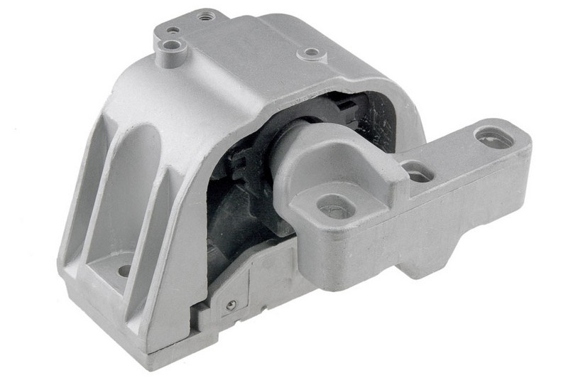SUPORT MOTOR VW NEW BEETLE 1998->2010 , dreapta, pentru cv. manuala, pentru cv. manuala, 5 viteze, pentru 2-85 KW; 1.9 TDI-66 KW; 1.8 T-110 KW; 1.9 TDI-74 KW; 1.9 TDI-77 KW;