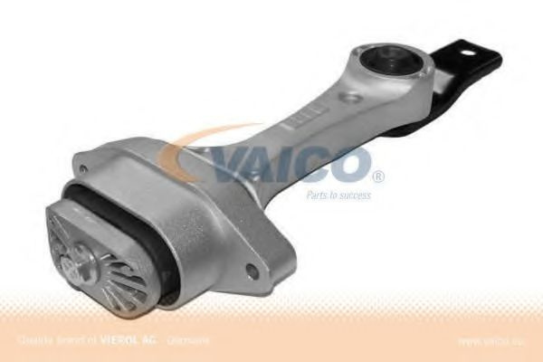 Suport motor VW NEW BEETLE (9C1, 1C1) (1998 - 2010) VAICO V10-1410