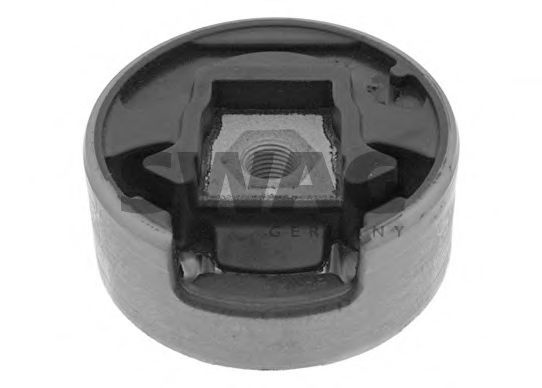 Suport motor VW PASSAT (3C2) (2005 - 2010) SWAG 30
