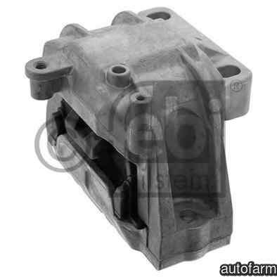 Suport motor VW PASSAT Variant 365 FEBI BILSTEIN 23020