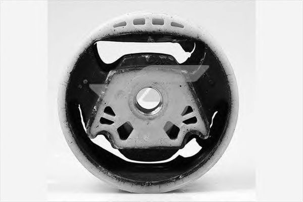 Suport motor VW PASSAT Variant 3C5 HUTCHINSON 594453