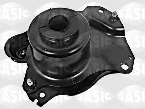 Suport motor VW POLO (6N1), SEAT AROSA (6H), VW LUPO (6X1, 6E1) - SASIC 9001988