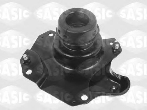 Suport motor VW POLO (6N1), VW POLO limuzina (6KV2), VW POLO Variant (6KV5) - SASIC 9001989