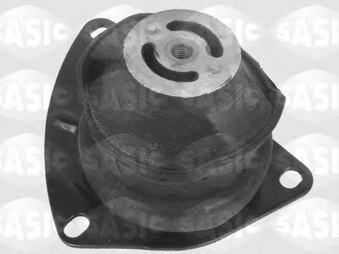 Suport motor VW POLO (6N1), VW POLO limuzina (6KV2), VW LUPO (6X1, 6E1) - SASIC 9001985