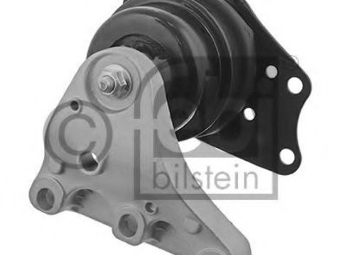 Suport motor VW POLO (6R, 6C) (2009 - 2016) Febi Bilstein 23918