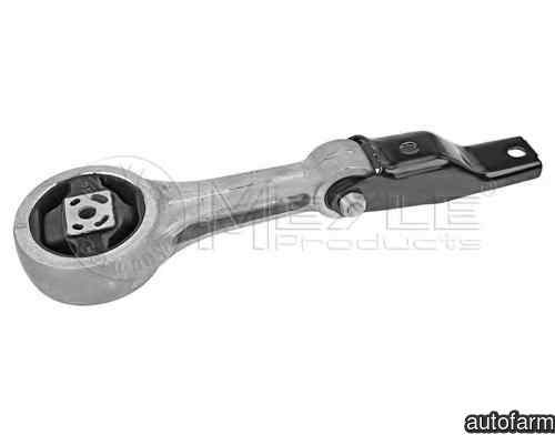 Suport motor VW POLO 6R 6C MEYLE 100 199 0178