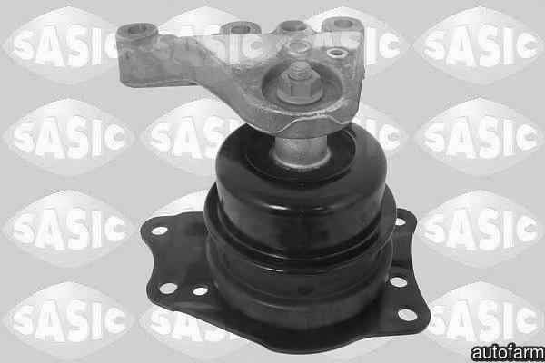 Suport motor VW POLO 9N SASIC 2706104
