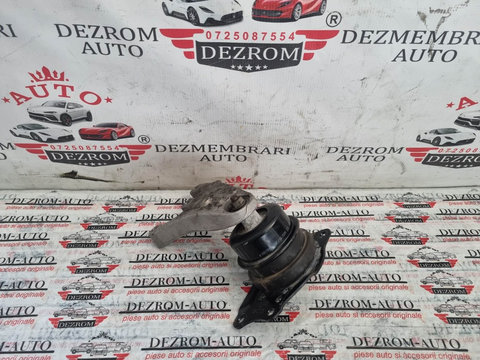 Suport motor VW Polo V (6R, 6C) 1.2i cod piesa : 6Q0199262BF