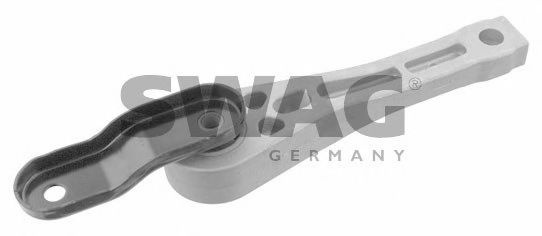 Suport motor VW SCIROCCO (137, 138) (2008 - 2016) 