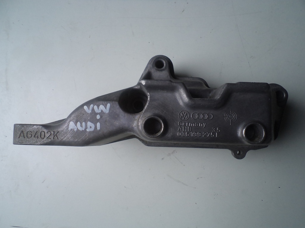 SUPORT MOTOR VW SEAT AUDI 036199275E