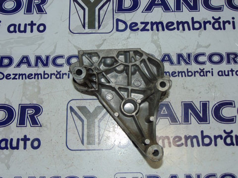 SUPORT MOTOR VW TOURAN 1.9 tdi - COD 03G 199 207 B - AN 2003/2010