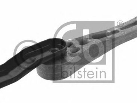 Suport motor VW TOURAN (1T3) (2010 - 2015) FEBI BILSTEIN 31968 piesa NOUA