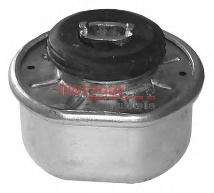 Suport motor VW TRANSPORTER IV caroserie (70XA) (1990 - 2003) METZGER 8050930 piesa NOUA