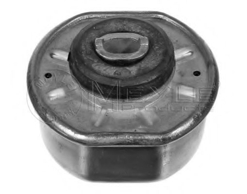 Suport motor VW TRANSPORTER IV platou / sasiu (70XD) (1990 - 2003) MEYLE 100 199 0110 piesa NOUA