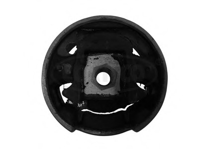 Suport motor # Vw Vento 2005 2006 2007 2008 2009 2010 # 80001384 # CORTECO