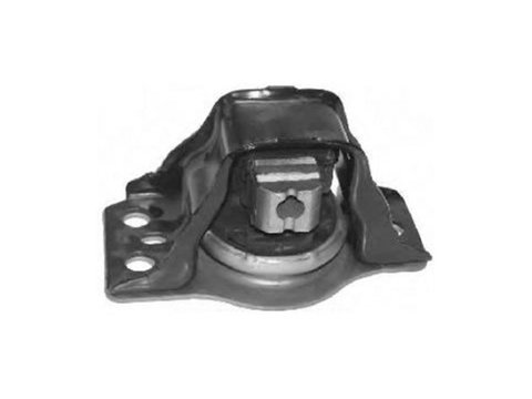 Suport motor WRM623 QWP pentru Renault Megane Dacia Logan