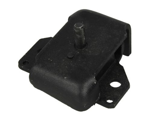 Suport motor YAMATO I51074YMT montare dreapta model NISSAN PATROL III/2 Hardtop (K260) 1986 1987 1988 1989 1990