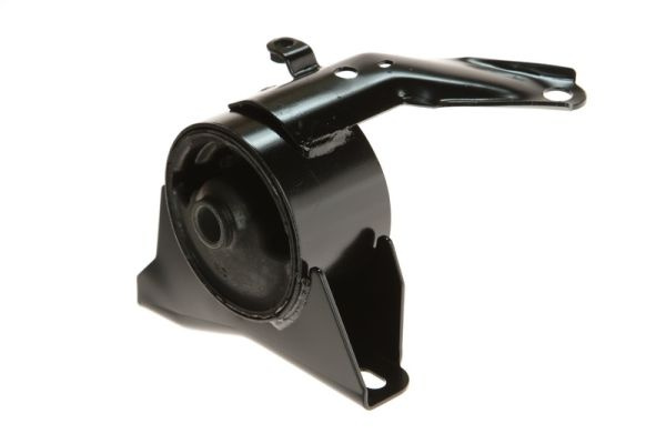 Suport motor YAMATO I52073YMT montare dreapta mode