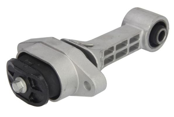 Suport motor YAMATO montare spate I50624YMT compatibil cu HYUNDAI i20 III (BC3, BI3) 2020 2021 2022 2023 2024 2025