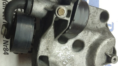 Suport întinzător BMW E46 150 cp778731