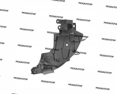 Suport ochelar far stanga Renault Fluence 2010-201