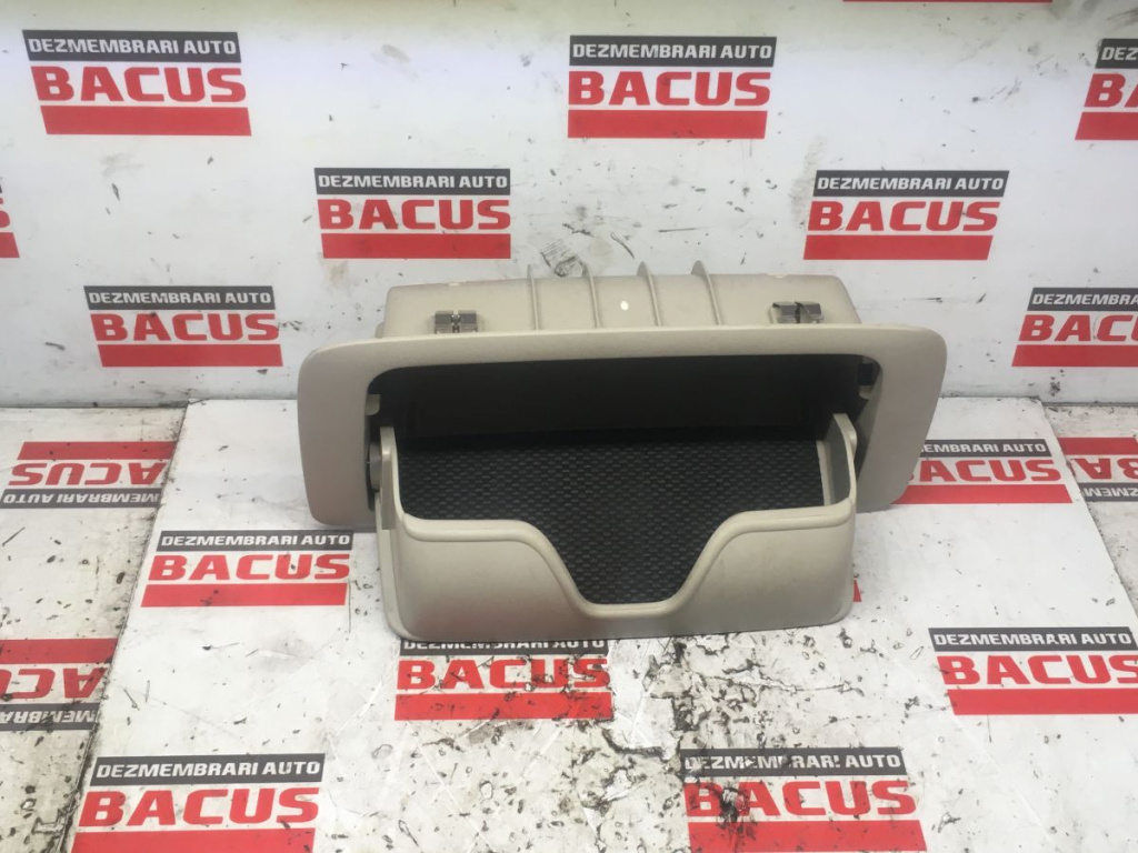 Suport ochelari Mitsubishi Outlander 3 an 2012-2021 cod 7200a342