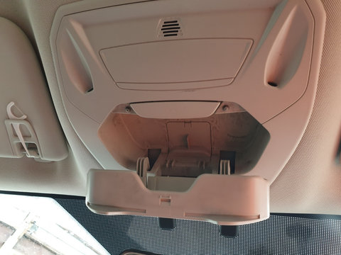 Suport Ochelari Plafon Ford Kuga 2 2012 - 2019