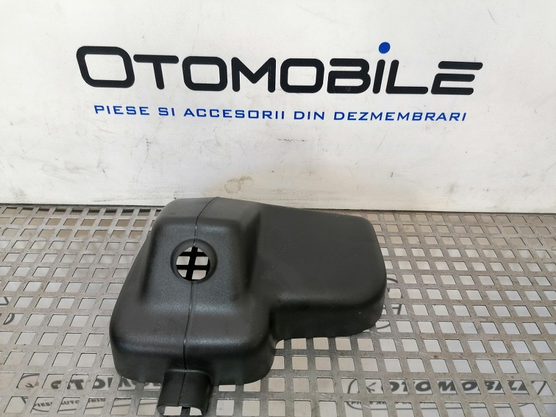 Suport oglinda retrovizoare Peugeot 508: 9670424780 [Fabr 2009-2014]