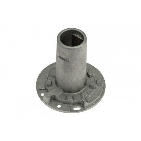 Suport oglindA TRANSPORTER T5 2003-,TRANSPORTER T6 2015-, pentru AUDI Q7 2006-/Stanga DREPT/ 7E1857000