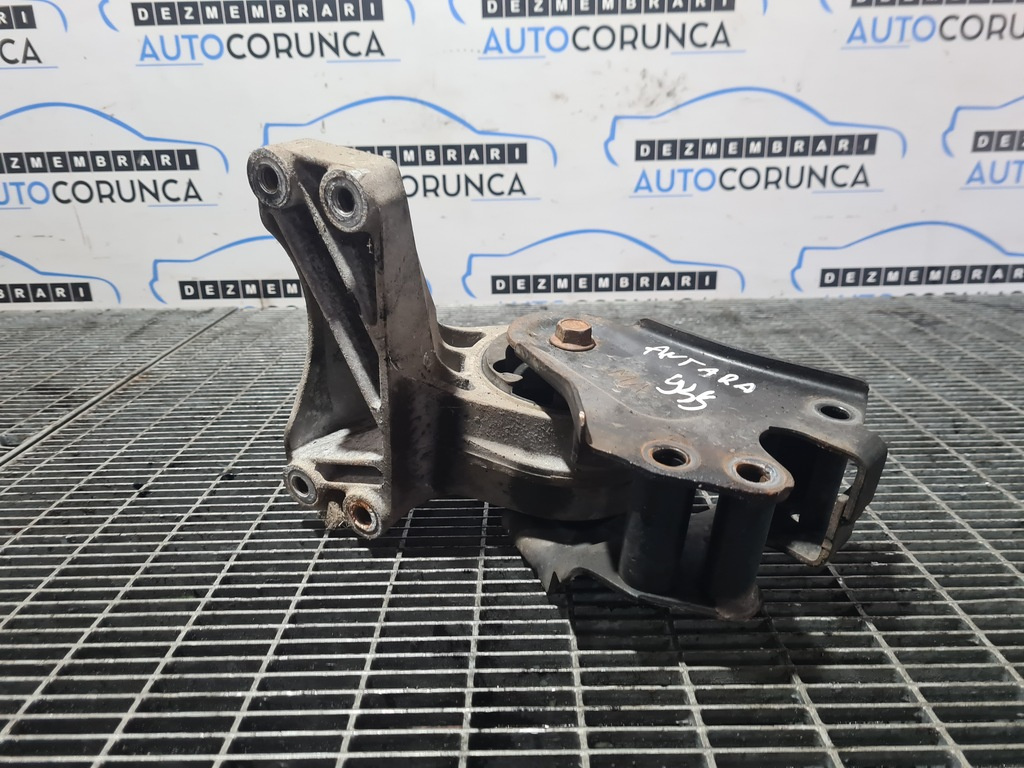 Suport Opel Antara 2.0 CDTI 2006 - 2011 Manuala Diesel MOTOR